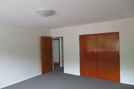 Photo of property in 2/7 Bridge Street, Melling, Lower Hutt, 5010