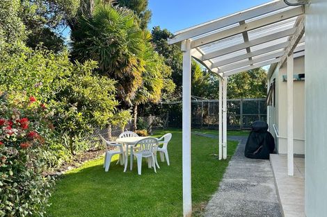 Photo of property in 281 Colville Road, Coromandel, 3584