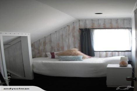 Photo of property in 50 Poaka Avenue, Dinsdale, Hamilton, 3204