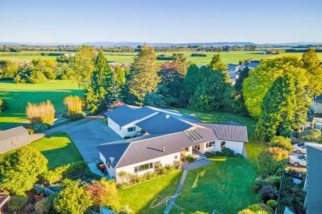 Photo of property in 71 Welsh Road, Winton, 9720