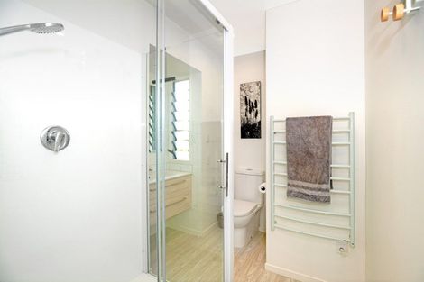 Photo of property in 53 Grant Road, Whataupoko, Gisborne, 4010