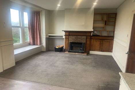 Photo of property in 20 Athol Street, Glenduan, Nelson, 7071