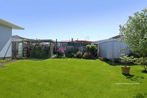 Photo of property in 41 Roretana Drive, Athenree, Katikati, 3177