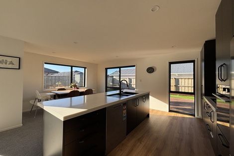 Photo of property in 26 Treedale Street, Belfast, Christchurch, 8051