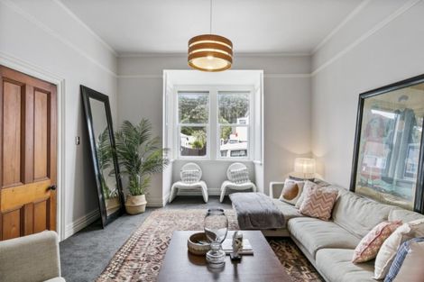 Photo of property in 59 Moxham Avenue, Hataitai, Wellington, 6021