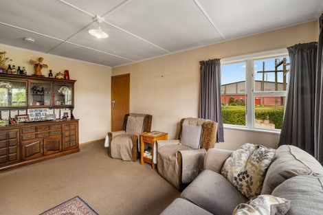 Photo of property in 30 Enterprise Street, Alexandra, 9320