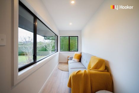 Photo of property in 3 Sawmill Road, Taieri Beach, Brighton, 9091