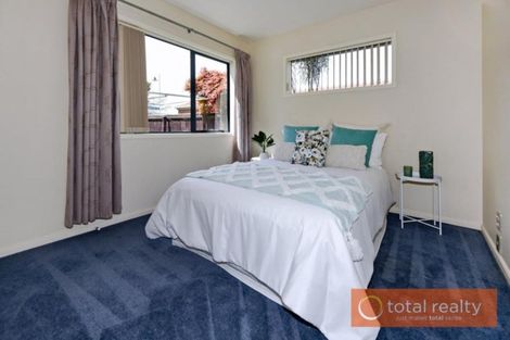 Photo of property in 8 Edmund Storr Road, Halswell, Christchurch, 8025