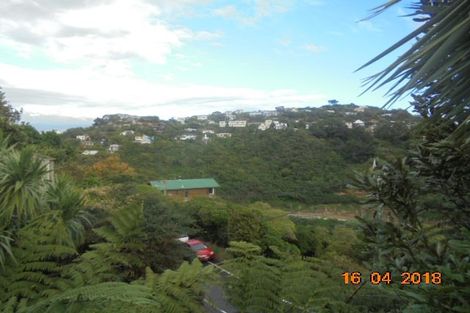 Photo of property in 70b Old Porirua Road, Ngaio, Wellington, 6035