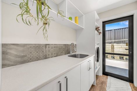 Photo of property in 95b Wansbeck Street, Holmes Hill, Oamaru, 9401