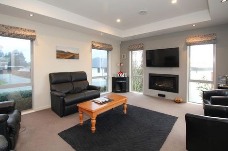 Photo of property in 58i Essex Street, Weston, Oamaru, 9401