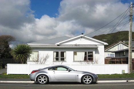 Photo of property in 7 Lewer Street, Karori, Wellington, 6012