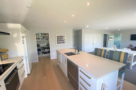 Photo of property in 22 Huntingdon Drive, Rangiora, 7400