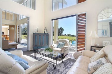 Photo of property in 342 Mckenzie Road, Waiau Pa, Pukekohe, 2679