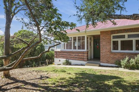 Photo of property in 14 Cavell Street, Musselburgh, Dunedin, 9013