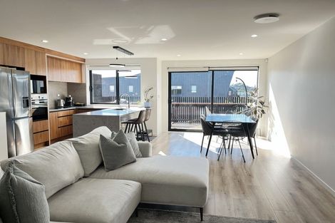 Photo of property in 23 Desalt Drive, Hobsonville, Auckland, 0616