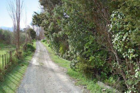 Photo of property in 91 Whaka Street, Maungaturoto, 0520