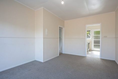 Photo of property in 4/18 Atawhai Drive, The Wood, Nelson, 7010