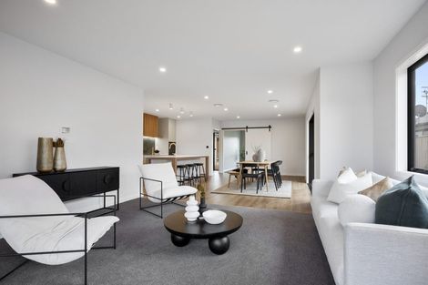 Photo of property in 114 Churcher Street, Maewa, Feilding, 4702