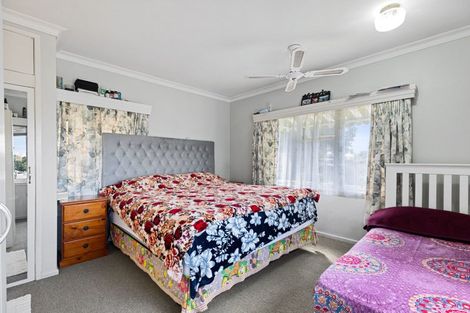 Photo of property in 36 Fourteenth Avenue, Tauranga South, Tauranga, 3112