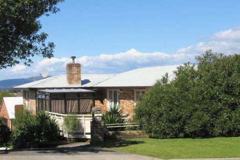 Photo of property in 40a Brookfield Terrace, Brookfield, Tauranga, 3110