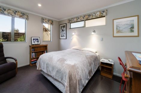 Photo of property in 33b Larch Crescent, Alexandra, 9320