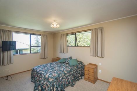 Photo of property in 7 Lachlan Place, Marchwiel, Timaru, 7910