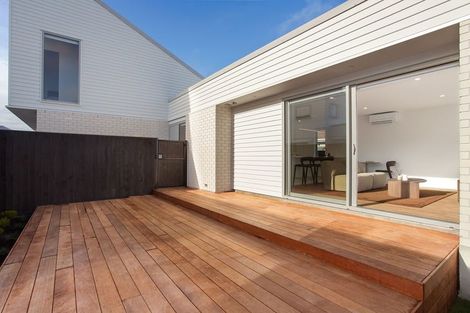 Photo of property in 5/10 Meadowville Avenue, Spreydon, Christchurch, 8024