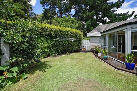 Photo of property in 35 Balfour Crescent, Riverlea, Hamilton, 3216