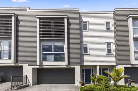 Photo of property in 64d Tihi Street, Stonefields, Auckland, 1072