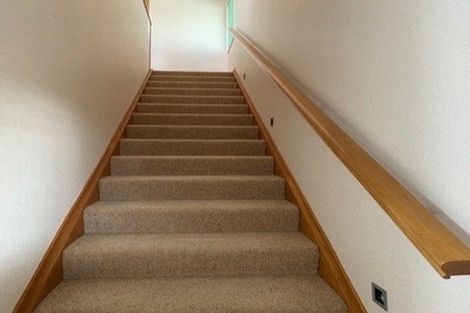 Photo of property in 13 Burns Street, Westown, New Plymouth, 4310