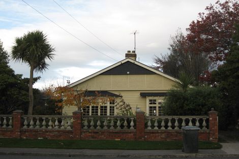 Photo of property in 20 Glasgow Street, Balclutha, 9230