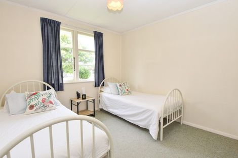 Photo of property in 26 Augustus Street, Carterton, 5713