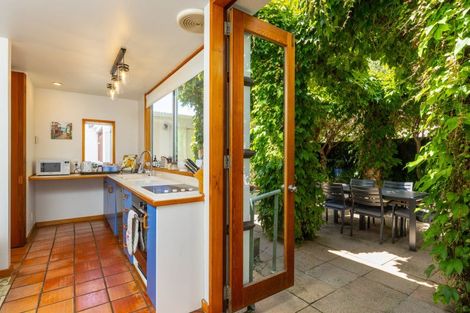 Photo of property in 5 Clouston Gardens, Springlands, Blenheim, 7201