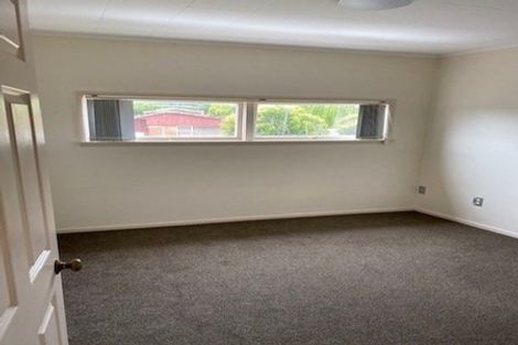 Photo of property in 2/59 Hillsborough Road, Hillsborough, Auckland, 1042