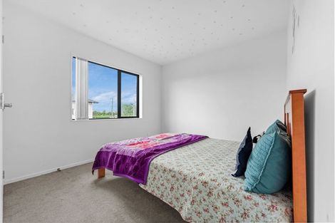Photo of property in 35 Sapwood Crescent, Takanini, 2110