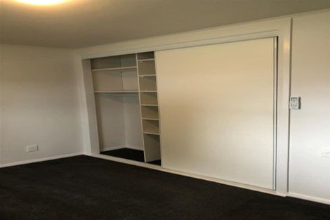 Photo of property in 155 Church Street, Onehunga, Auckland, 1061