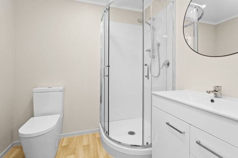 Photo of property in 236 Maunu Road, Horahora, Whangarei, 0110