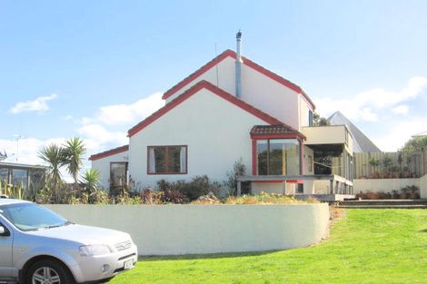 Photo of property in 1a Pacific View Road, Papamoa Beach, Papamoa, 3118