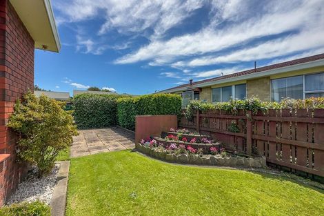 Photo of property in 36 Tawari Street, Matamata, 3400