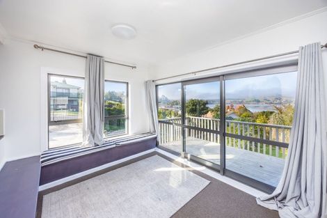 Photo of property in 70 Kimihia Road, Huntly, 3700