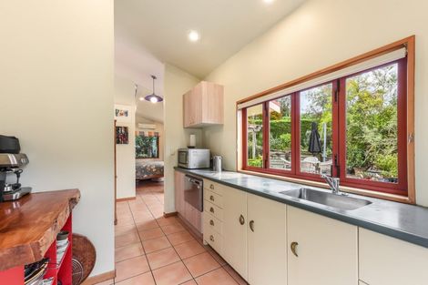 Photo of property in 27 Higgs Road, Mapua, 7005