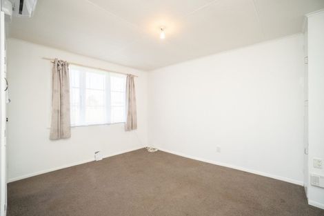 Photo of property in 58 Weld Street, Feilding, 4702