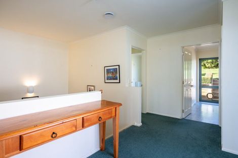 Photo of property in 381 Hill Street, Richmond, 7020