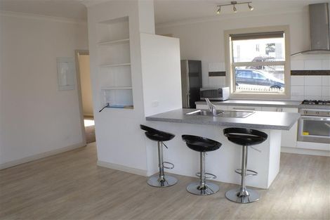 Photo of property in 15 Morrison Street, Caversham, Dunedin, 9012