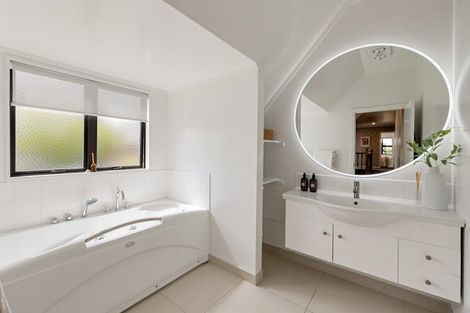 Photo of property in 23 Tiffiney Place, Chartwell, Hamilton, 3210