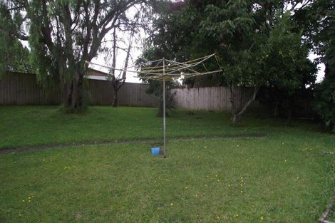 Photo of property in 19c Cobham Drive, Morrinsville, 3300