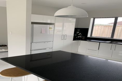 Photo of property in 26a Roslyn Road, Bluff Hill, Napier, 4110