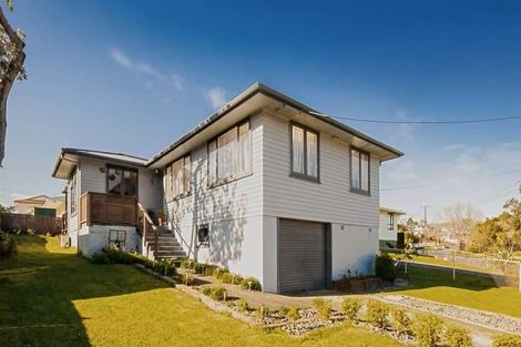 Photo of property in 5 Haycock Avenue, Mount Roskill, Auckland, 1041