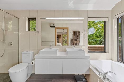 Photo of property in 46 Ballantyne Road, Wanaka, 9305